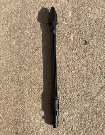 turbo-hlavica-pre-karcher-k2-k3-k4-big-0