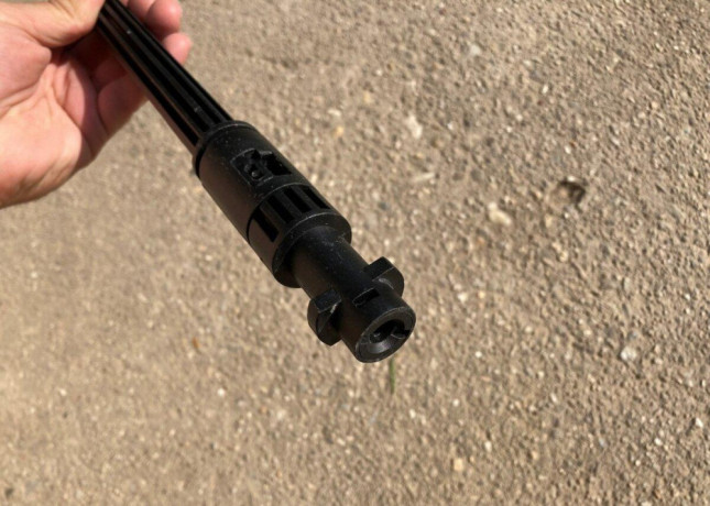 turbo-hlavica-pre-karcher-k2-k3-k4-big-4