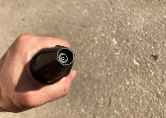 turbo-hlavica-pre-karcher-k2-k3-k4-big-3