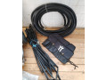 tryskanie-suchym-ladom-karcher-ib-740-small-3