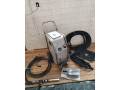 tryskanie-suchym-ladom-karcher-ib-740-small-0