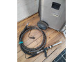 tryskanie-suchym-ladom-karcher-ib-740-small-4