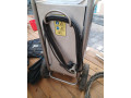tryskanie-suchym-ladom-karcher-ib-740-small-2