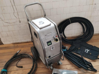 tryskanie-suchym-ladom-karcher-ib-740