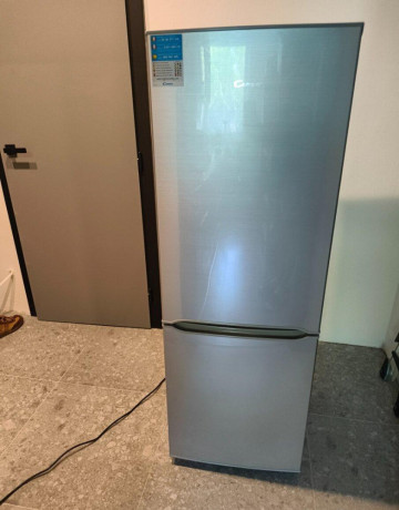 chladnicka-candy-cfm-14504s-big-0
