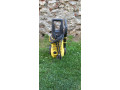vapka-karcher-small-0