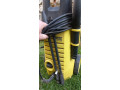 vapka-karcher-small-1
