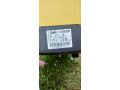 vapka-karcher-small-2