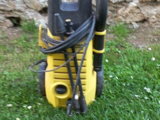 vapka-karcher