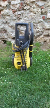 vapka-karcher-big-0