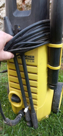 vapka-karcher-big-1