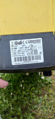 vapka-karcher-big-2