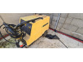 predam-karcher-hds-690-small-0