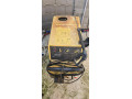 predam-karcher-hds-690-small-1