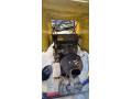predam-karcher-hds-690-small-2