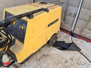 predam-karcher-hds-690