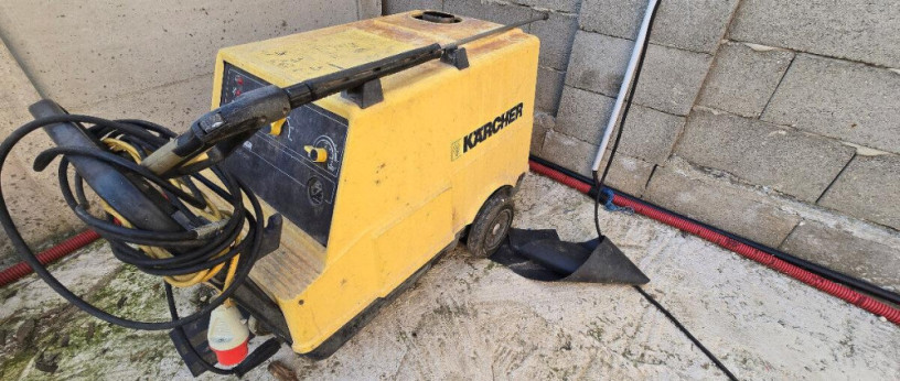 predam-karcher-hds-690-big-0