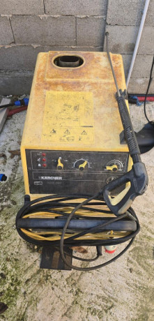 predam-karcher-hds-690-big-1