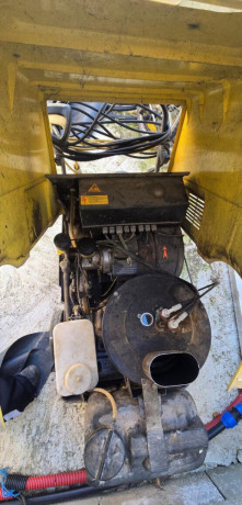 predam-karcher-hds-690-big-2