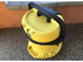 karcher-se-4001-small-2