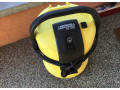 karcher-se-4001-small-0