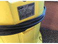 karcher-se-4001-small-4