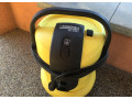 karcher-se-4001-small-1