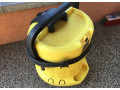 karcher-se-4001-small-3