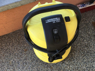 karcher-se-4001