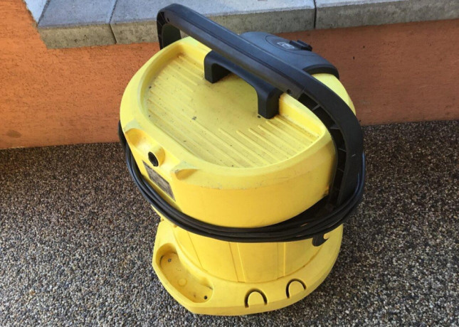 karcher-se-4001-big-2