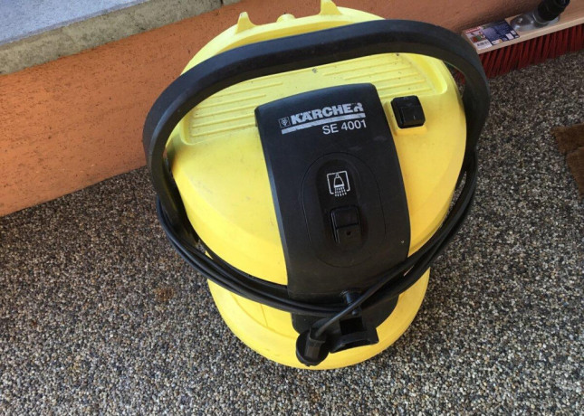 karcher-se-4001-big-0