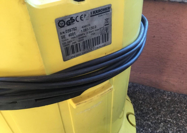 karcher-se-4001-big-4