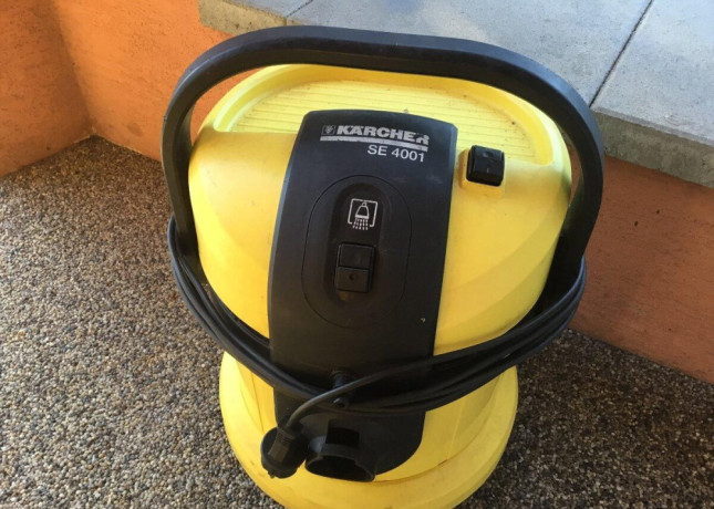 karcher-se-4001-big-1
