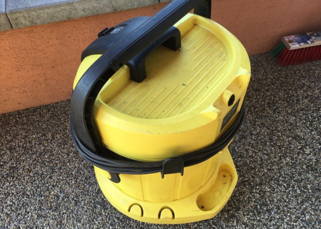 karcher-se-4001-big-3