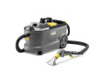 prenajom-poziciam-tepovaca-karcher-puzzi-101-small-0