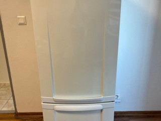 predam-chladnicku-electrolux-s-mraznickou