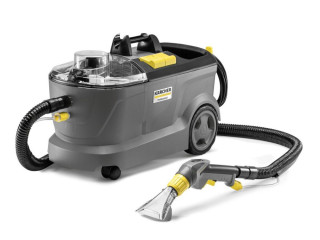 prenajom-poziciam-tepovaca-karcher-puzzi-101