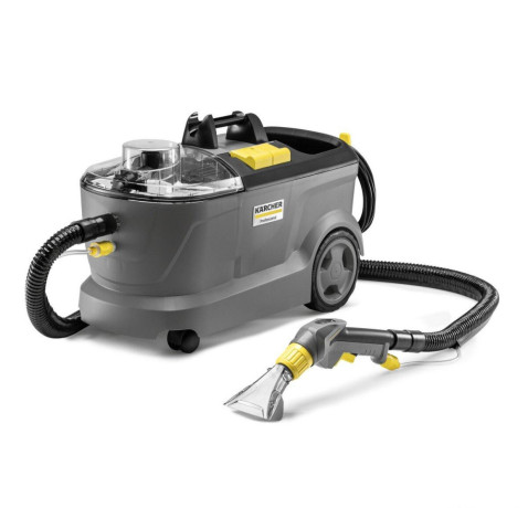 prenajom-poziciam-tepovaca-karcher-puzzi-101-big-0