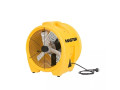 master-bl8800-profesionalne-duchadlo-small-0