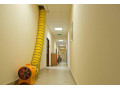 master-bl8800-profesionalne-duchadlo-small-1
