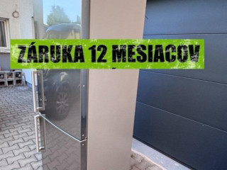 chladnicka-siemens-70cm-zaruka