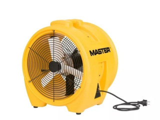 master-bl8800-profesionalne-duchadlo