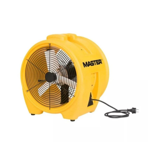 master-bl8800-profesionalne-duchadlo-big-0