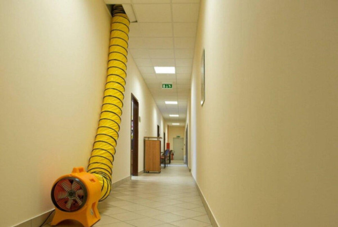 master-bl8800-profesionalne-duchadlo-big-1