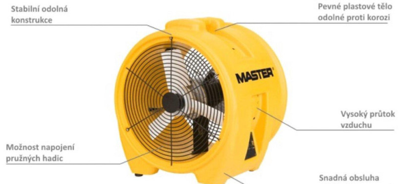 master-bl8800-profesionalne-duchadlo-big-2