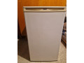 funkcna-chladnicka-zanussi-small-0