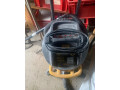 dewalt-priemyselny-vysavac-small-2