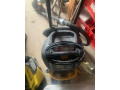 dewalt-priemyselny-vysavac-small-0
