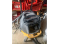 dewalt-priemyselny-vysavac-small-1