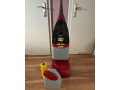 lavor-podlahovy-automat-crystal-clean-small-3